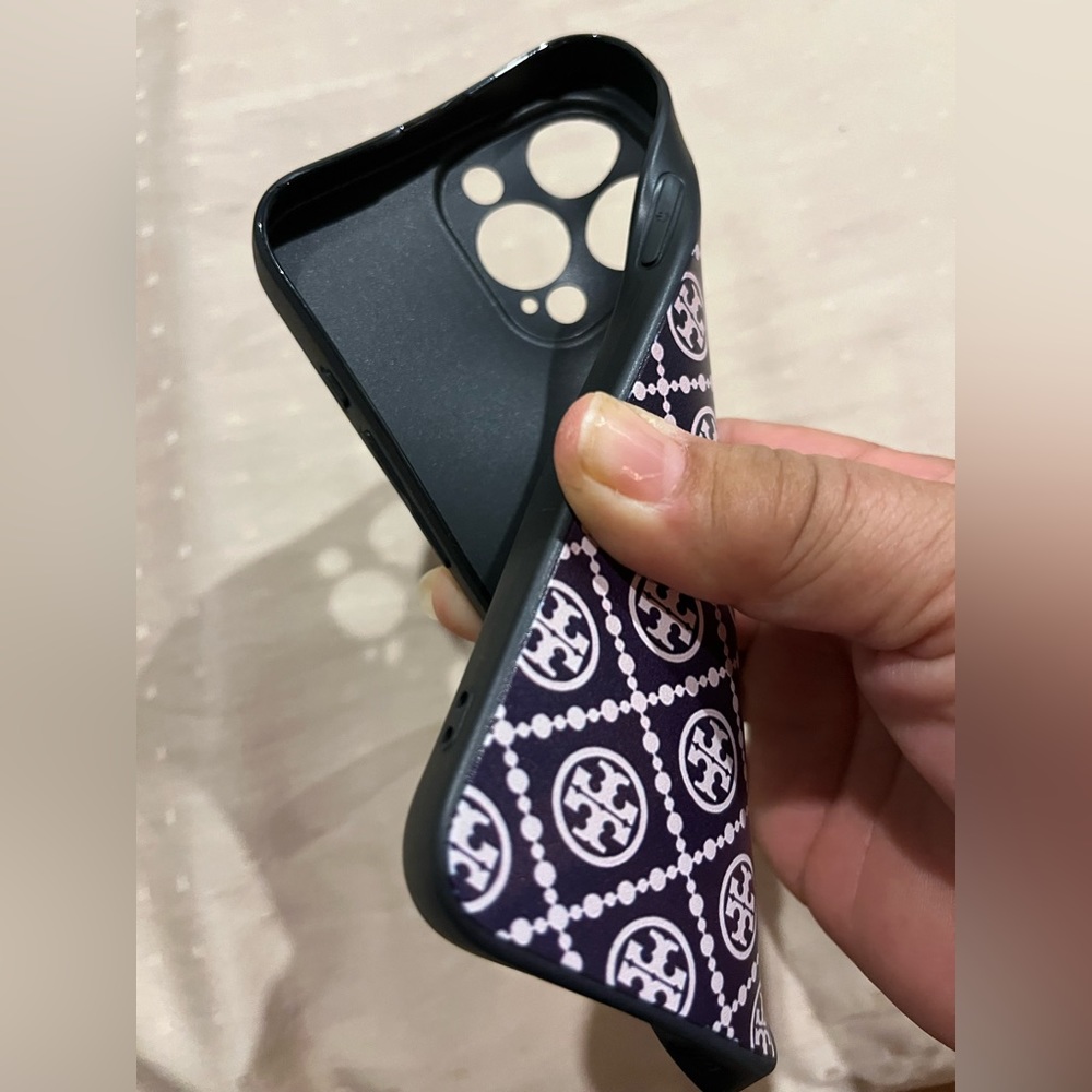 case for iPhone 15 pro max